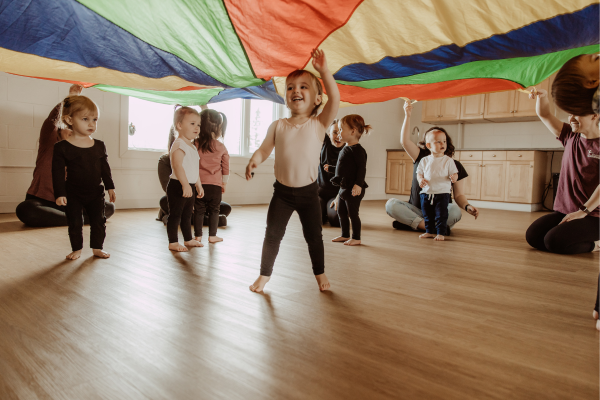 Website Photos Devotion Danceworks Calgary jaz tap and ballet classes