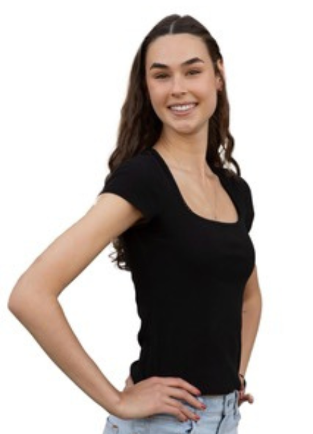 Website Faculty Photos -3